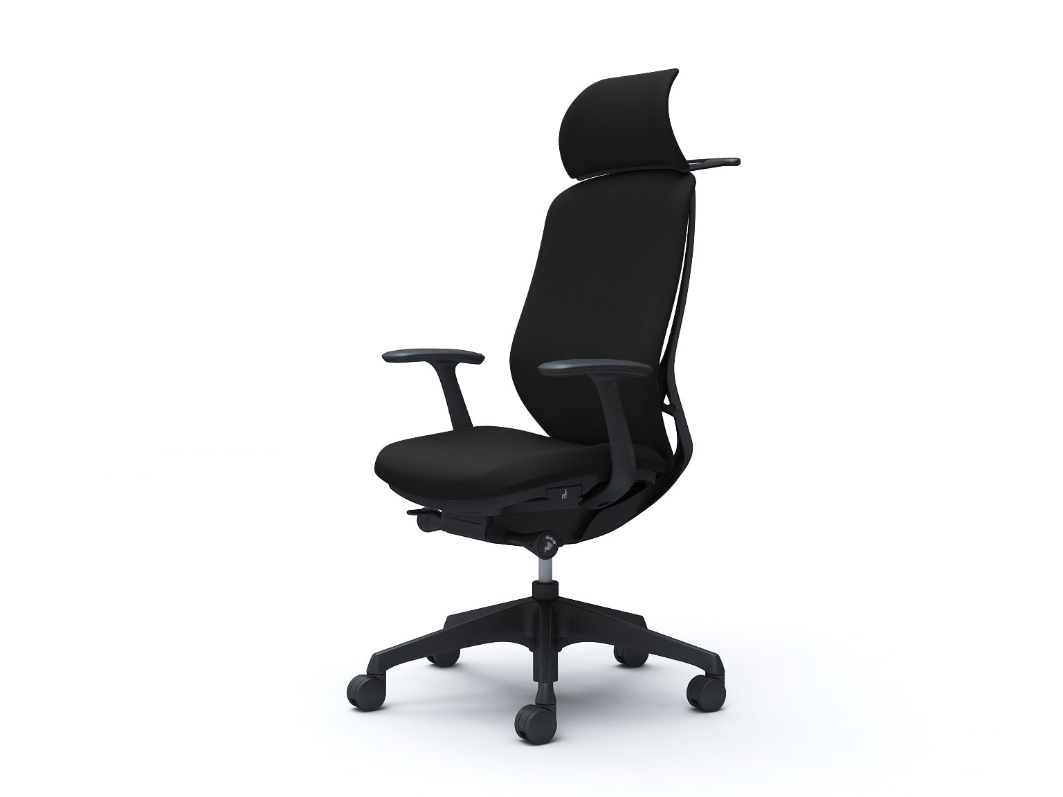 オカムラ製品　シルフィー Sylphy［シルフィー］ – OKAMURA Lifestyle Store