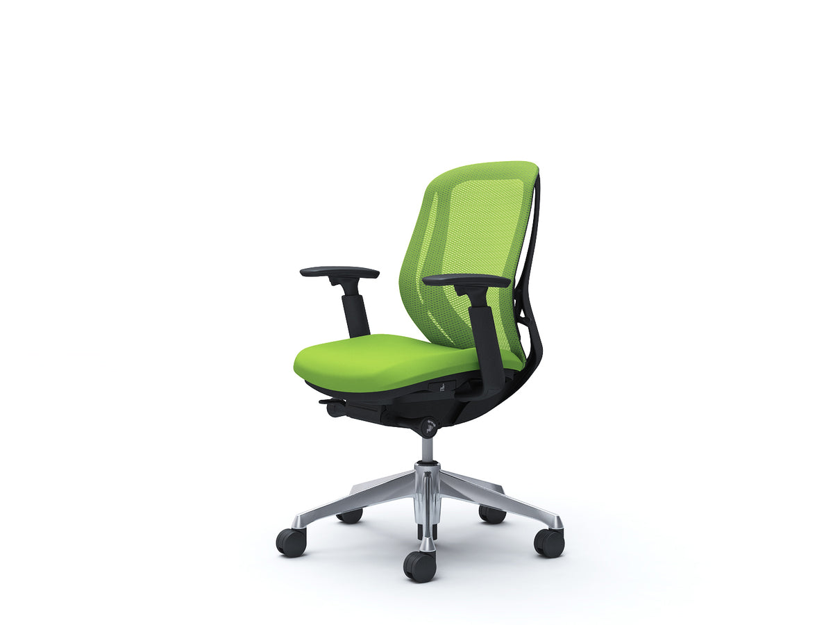 C681ER-FMP5