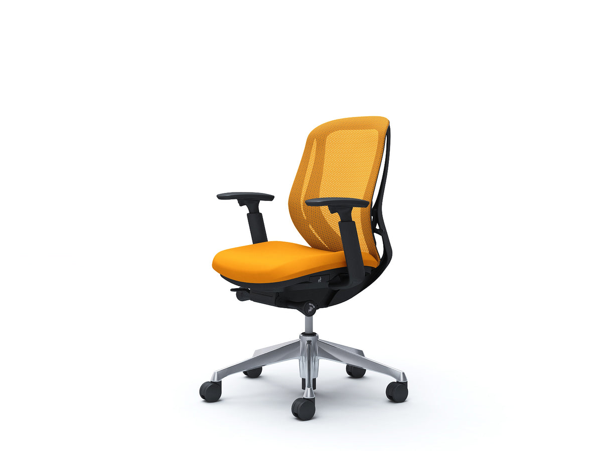 C681ER-FMR8