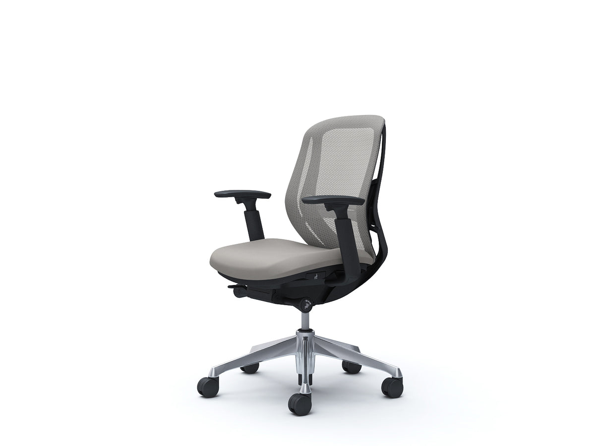 C681ES-FMR3