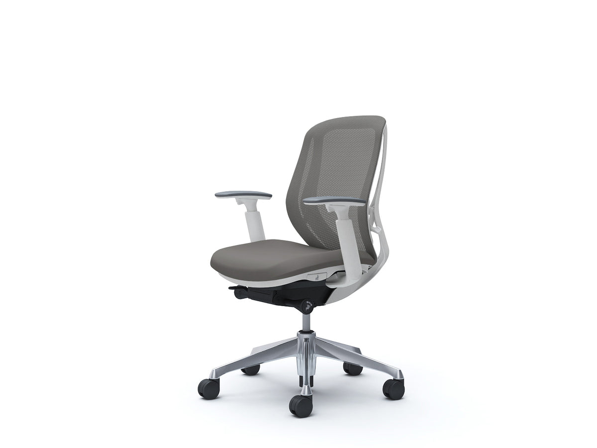 C681EW-FMR2