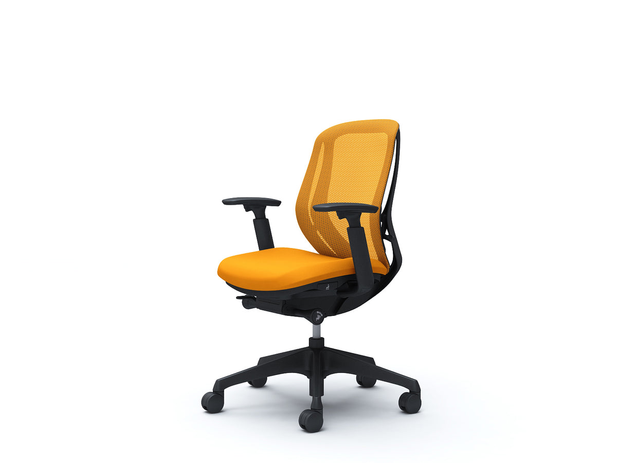 C681XR-FMR8