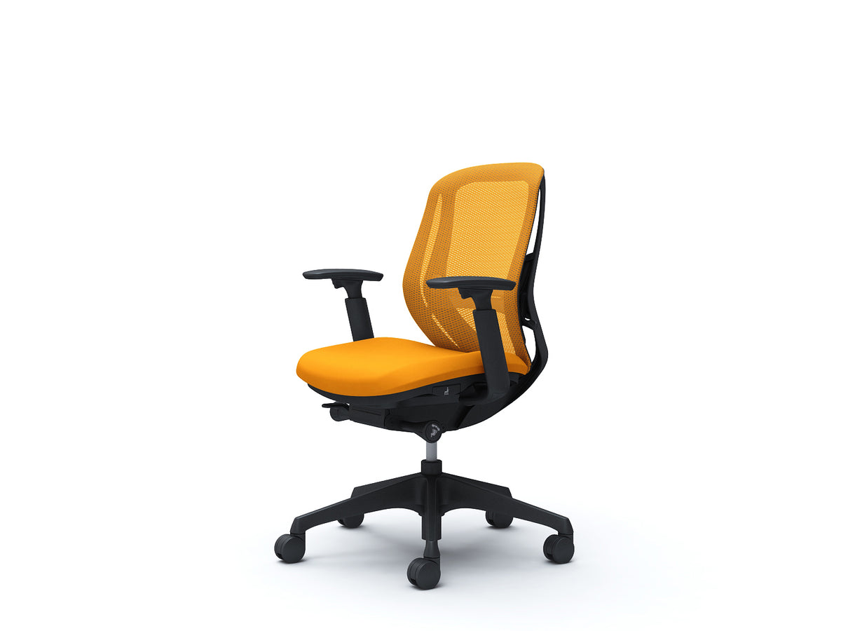 C681XS-FMR8