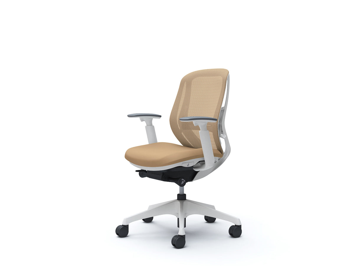 C681XZ-FMP7