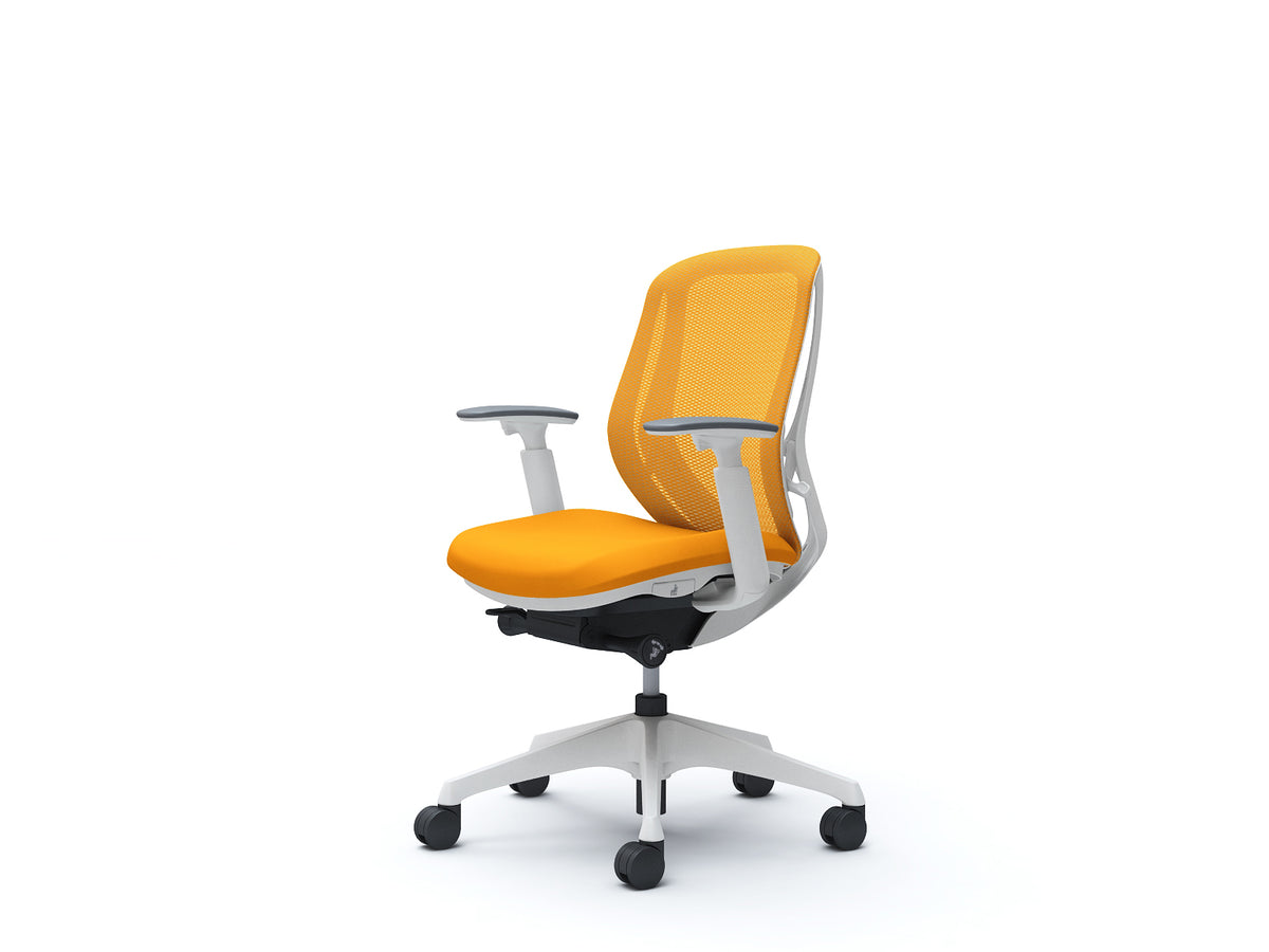 C681ZW-FMR8