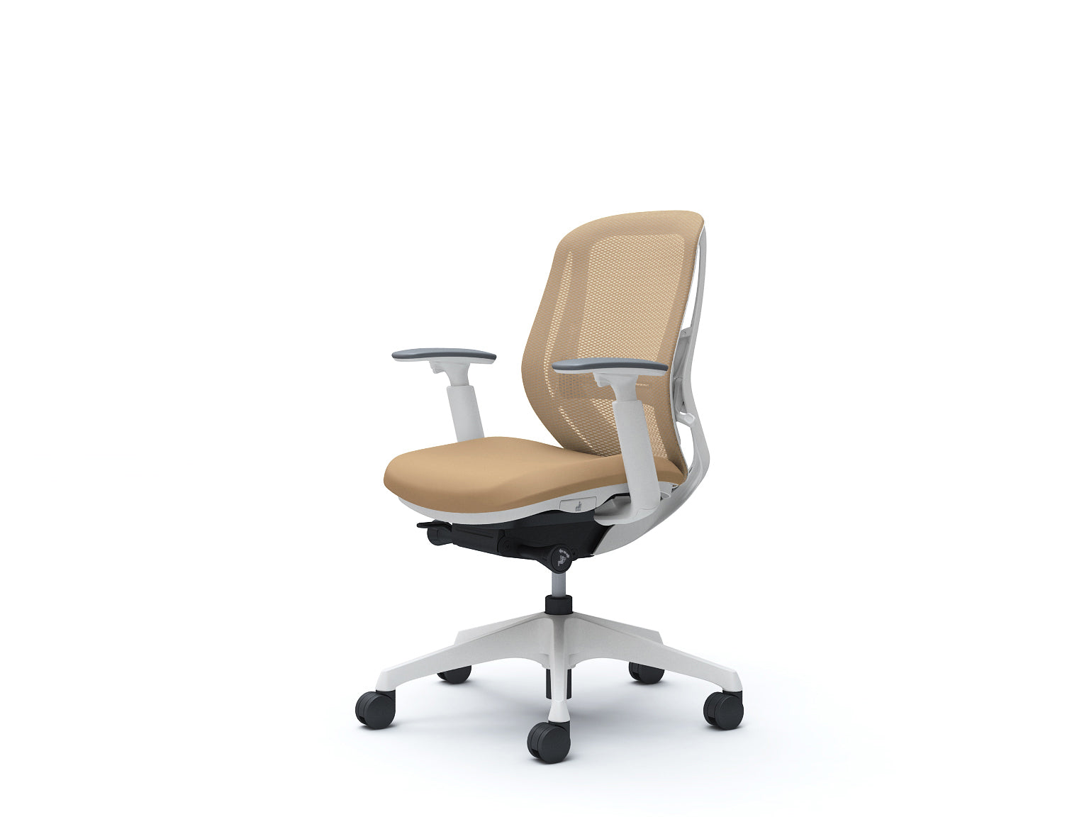 Sylphy［シルフィー］ – OKAMURA Lifestyle Store
