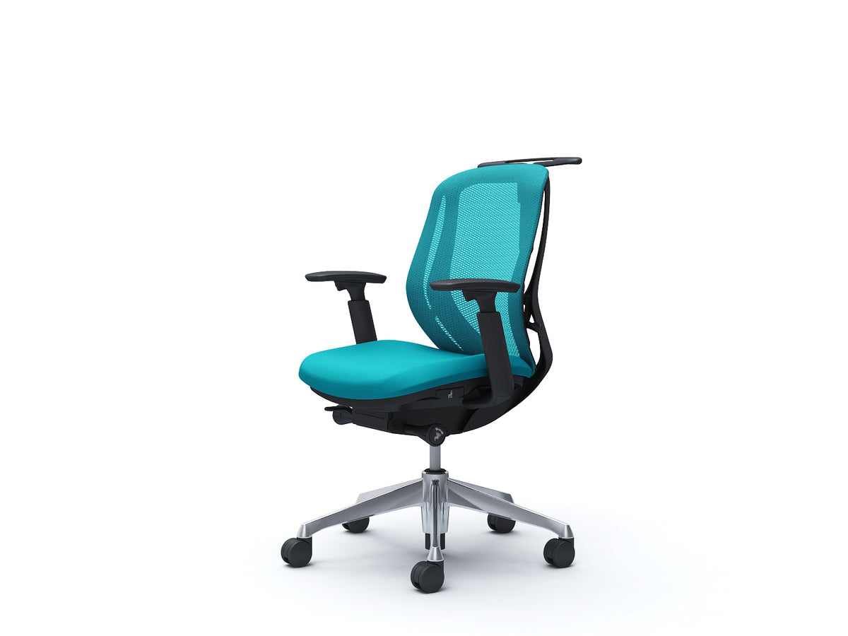 C682BR-FMR6