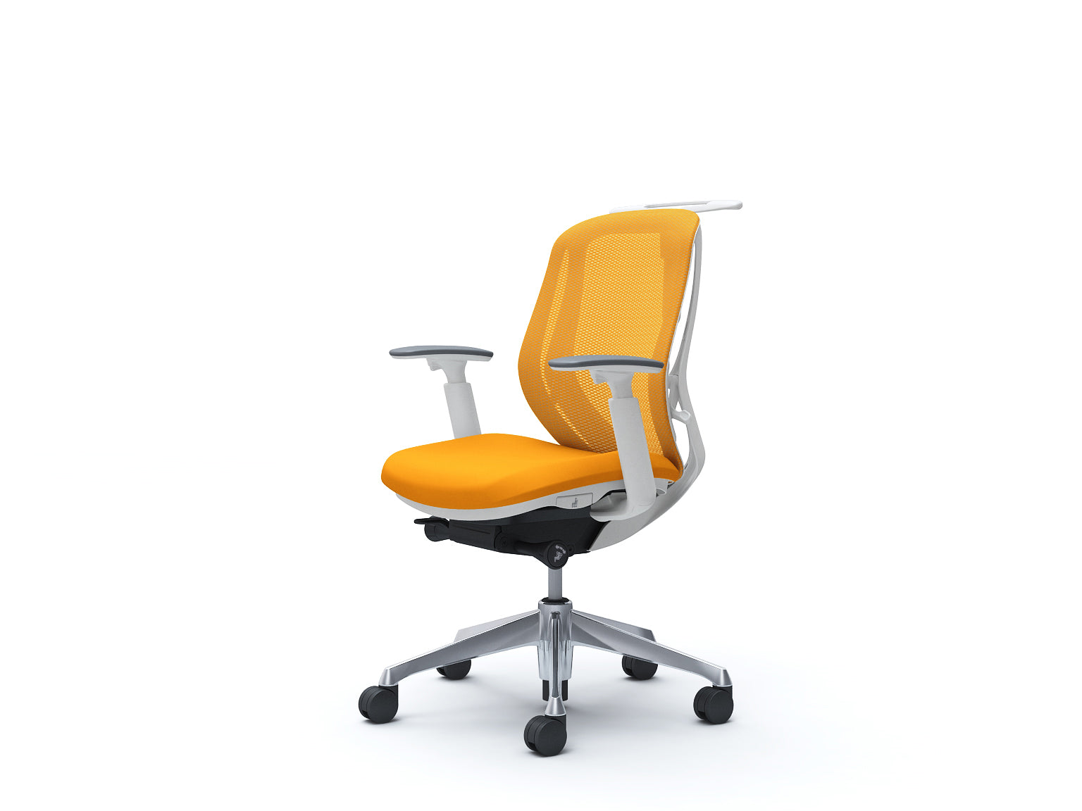 Sylphy［シルフィー］ – OKAMURA Lifestyle Store