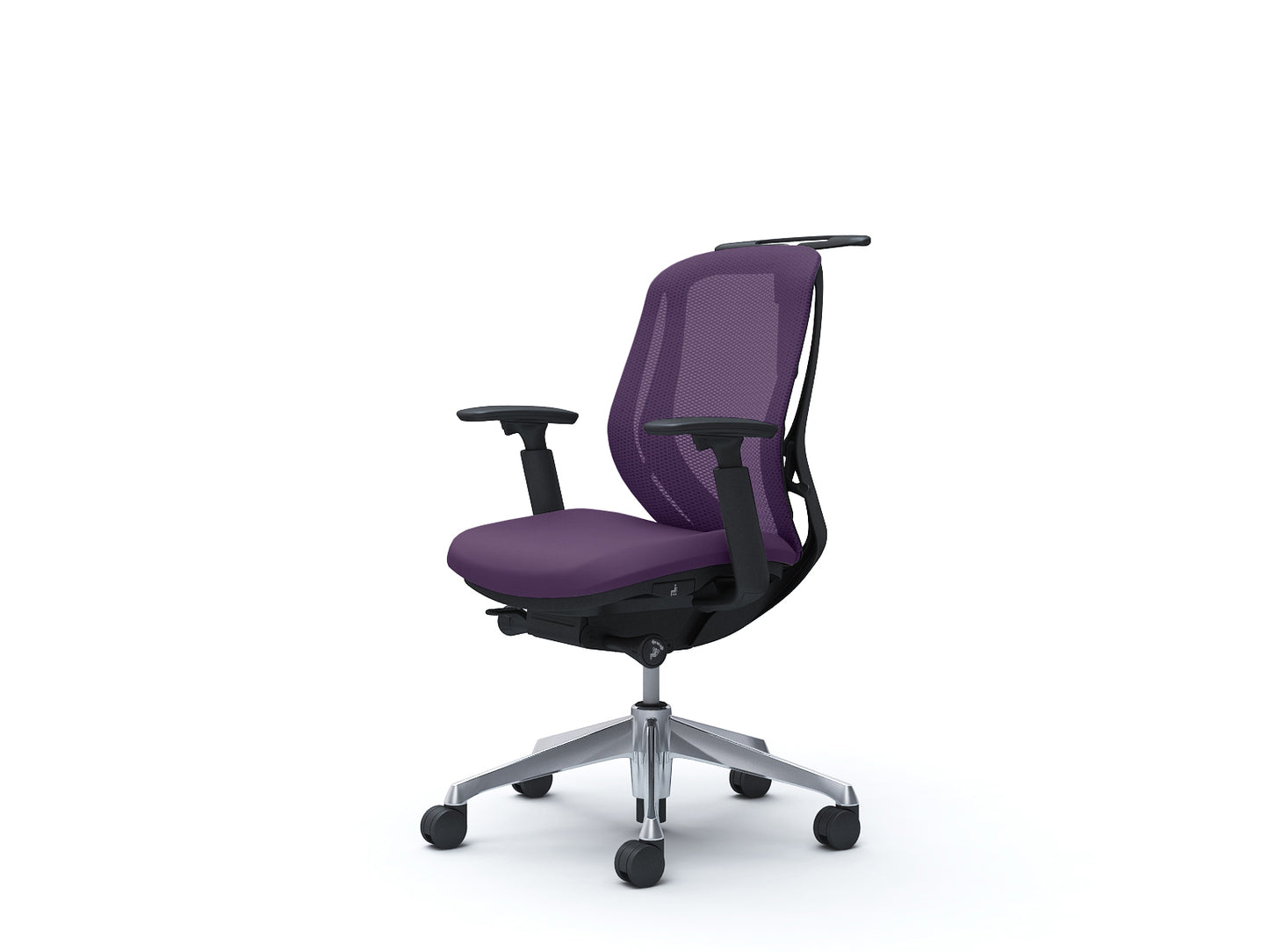 C682ER-FMP0