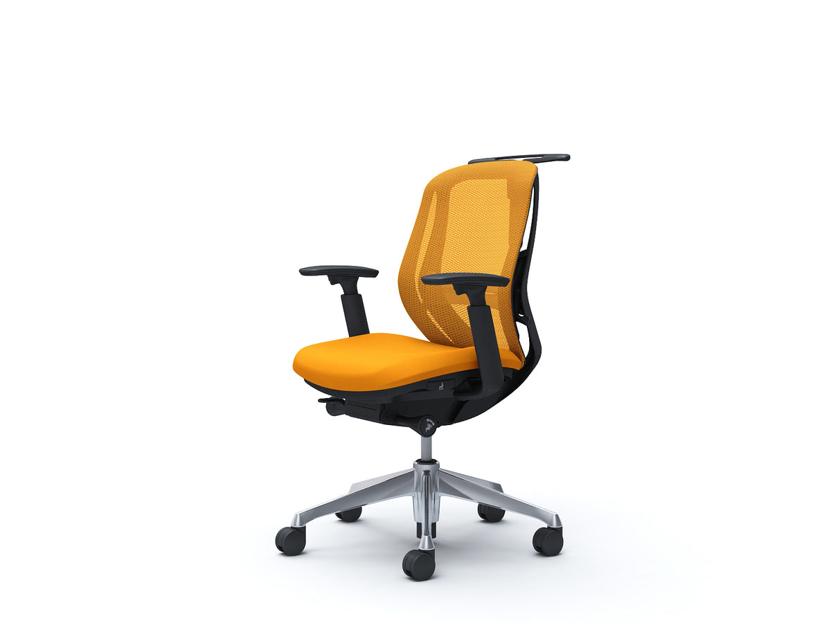 C682ES-FMR8