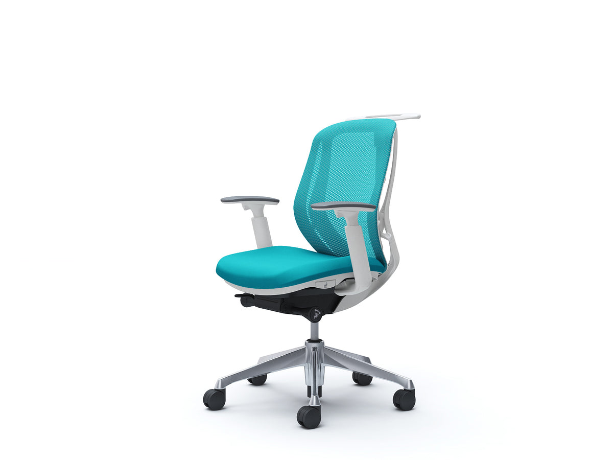 C682EW-FMR6
