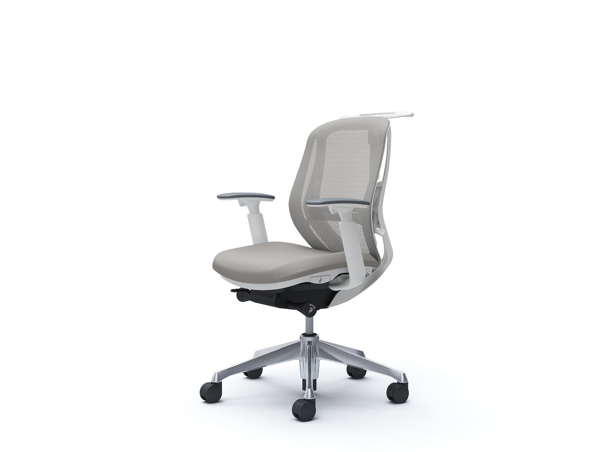 C682EZ-FMR3