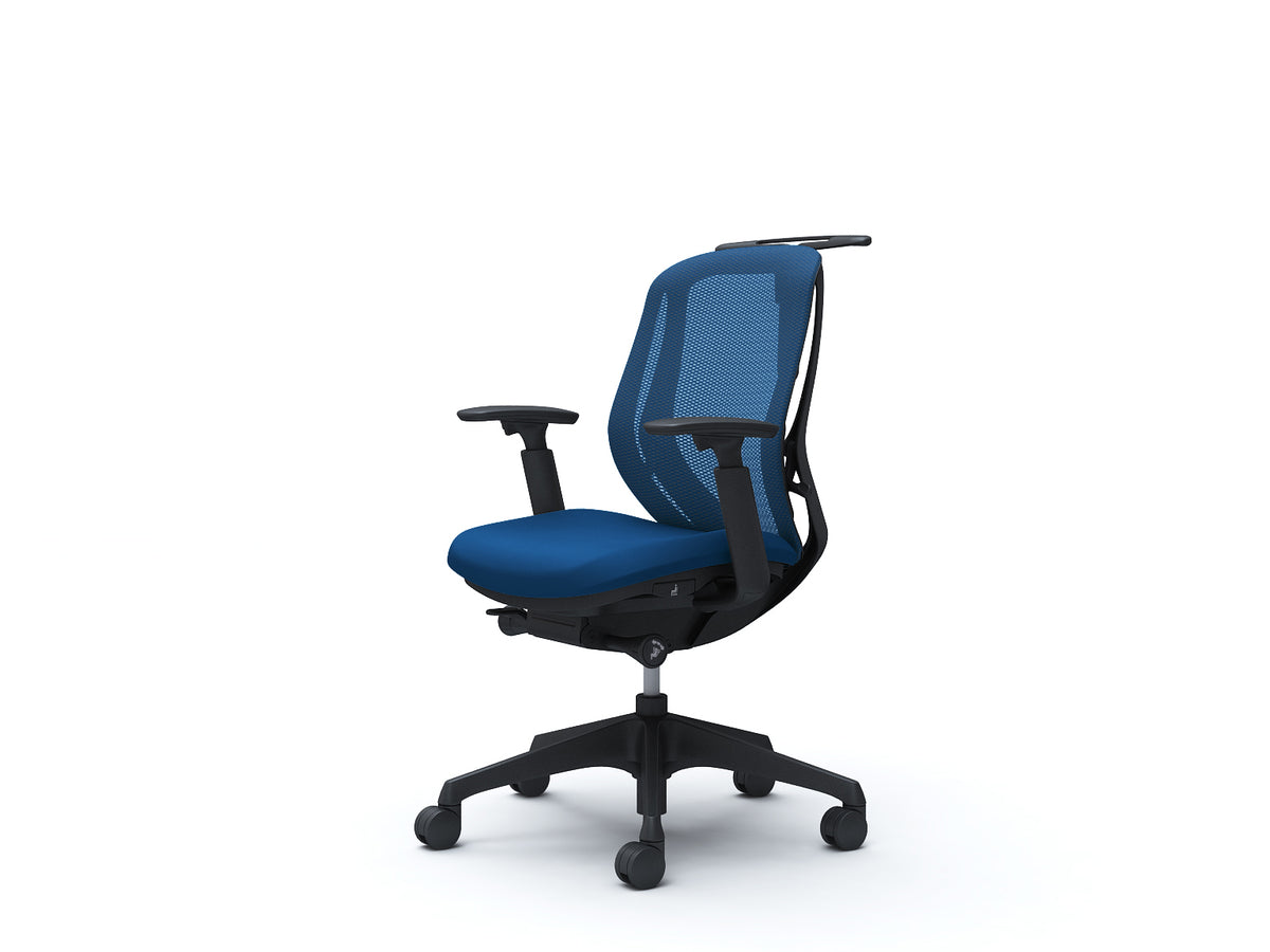 C682XR-FMP3