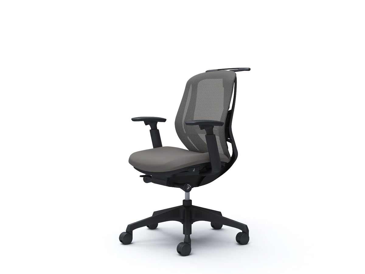 C682XS-FMR2