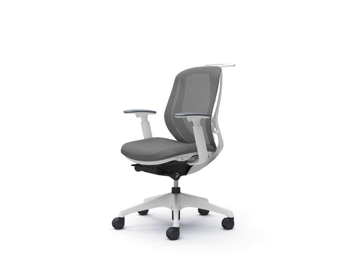 C682XW-FMR2