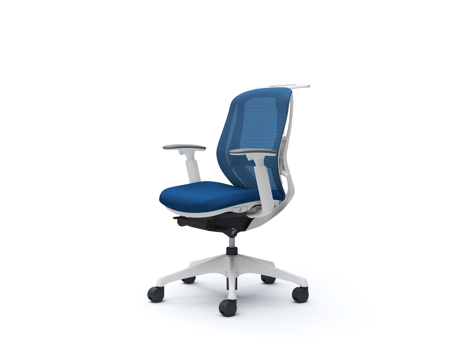 Sylphy［シルフィー］ – OKAMURA Lifestyle Store