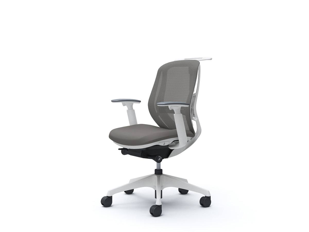 C682XZ-FMR2