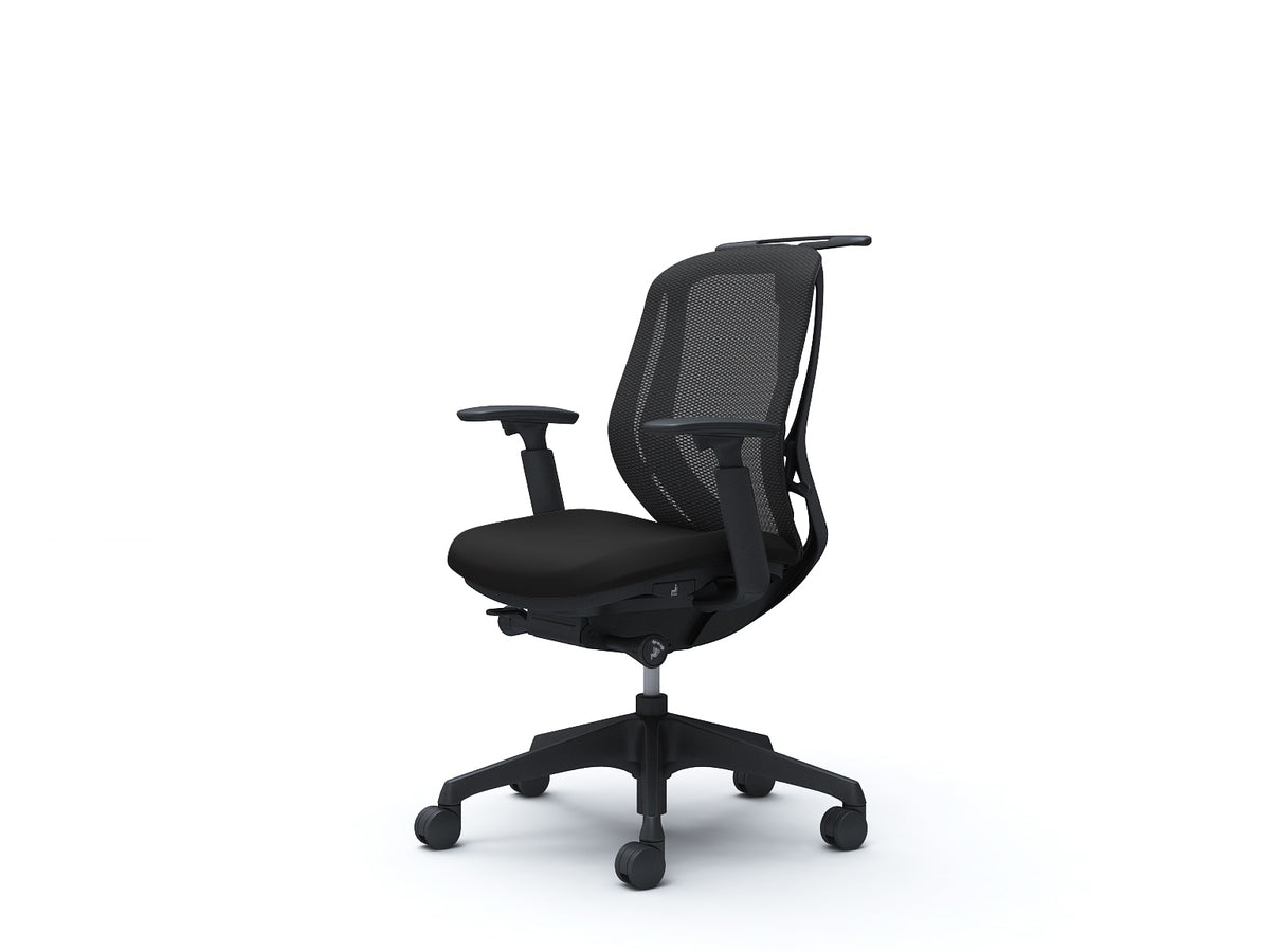 C682ZR-FMP1