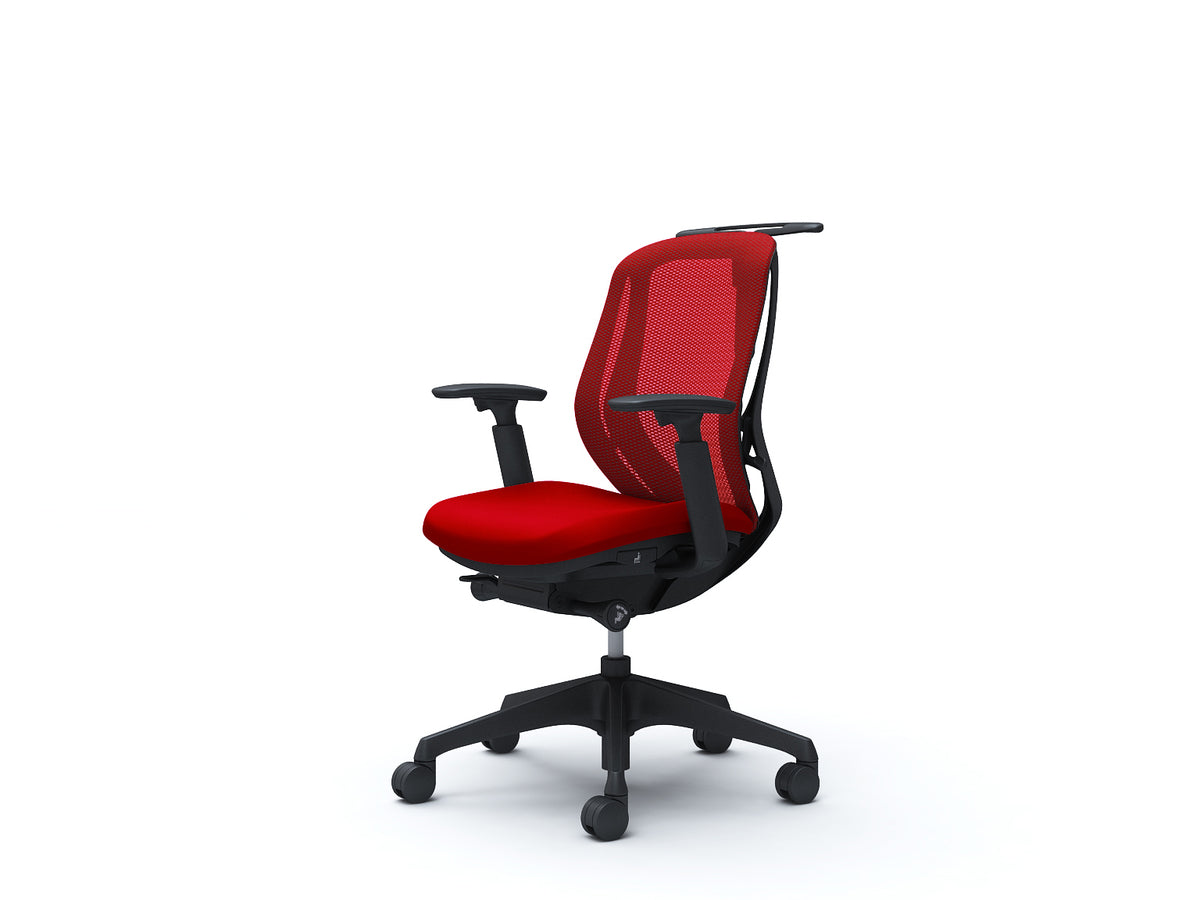 C682ZR-FMP9