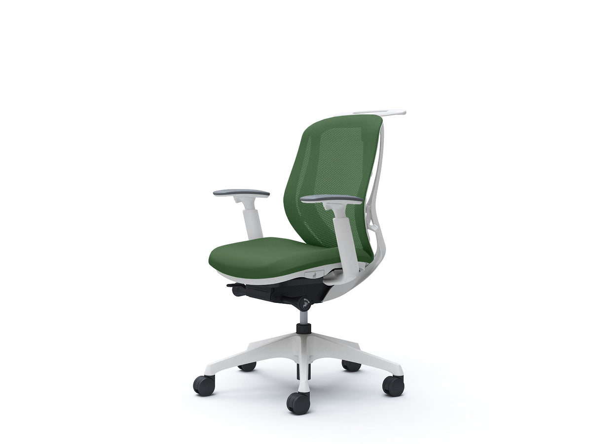 C682ZW-FMR5