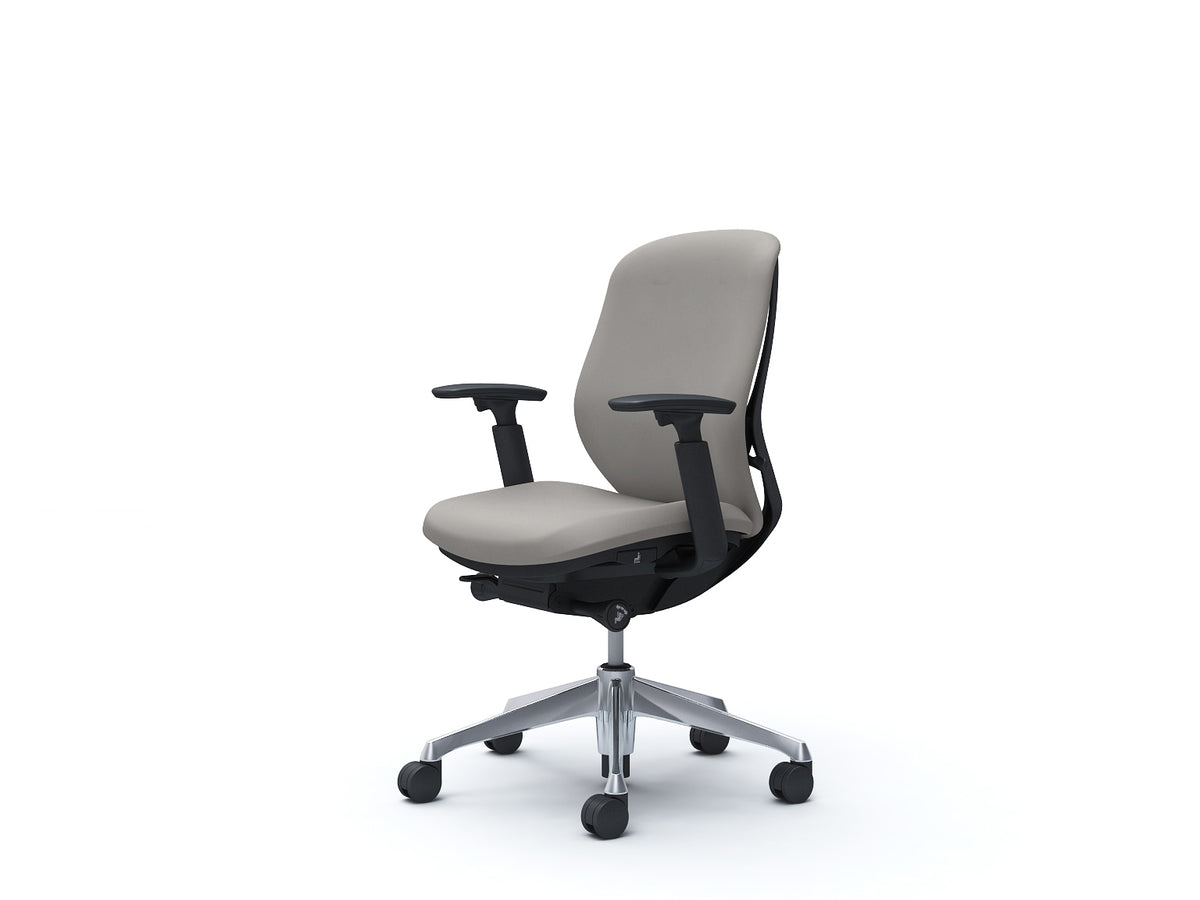 C683BR-FSG3