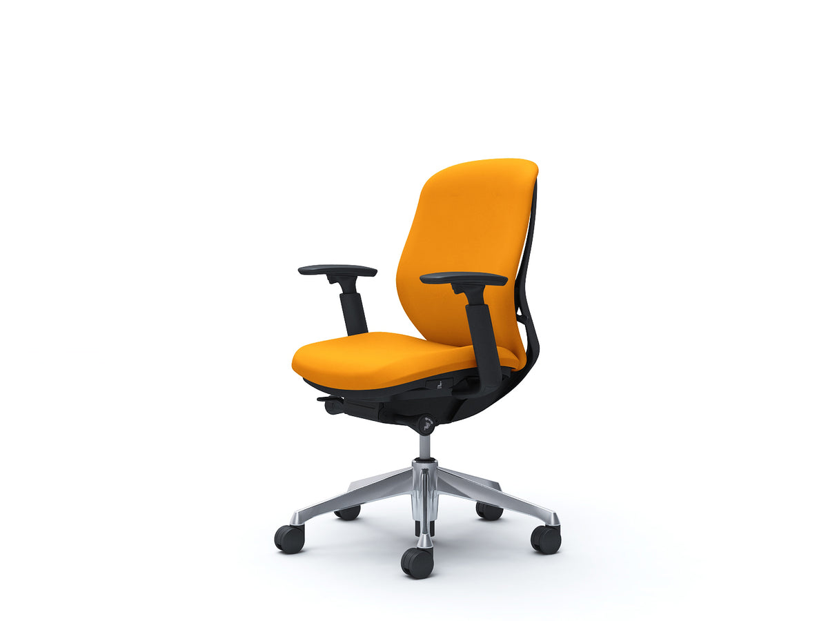 C683BR-FSG8