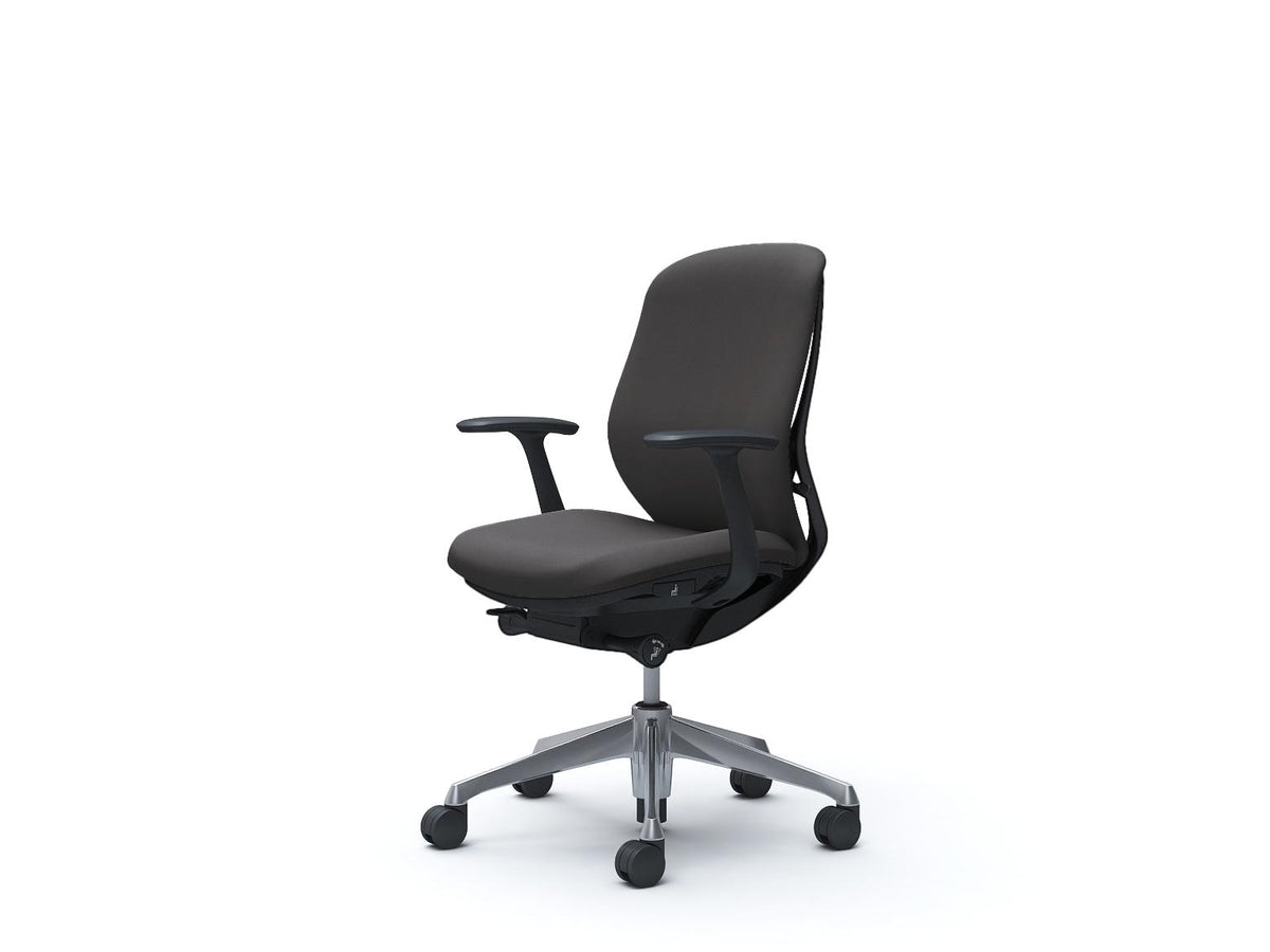 C683BR-FXW0