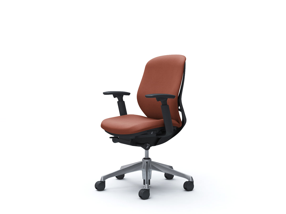 C683BR-FXW6
