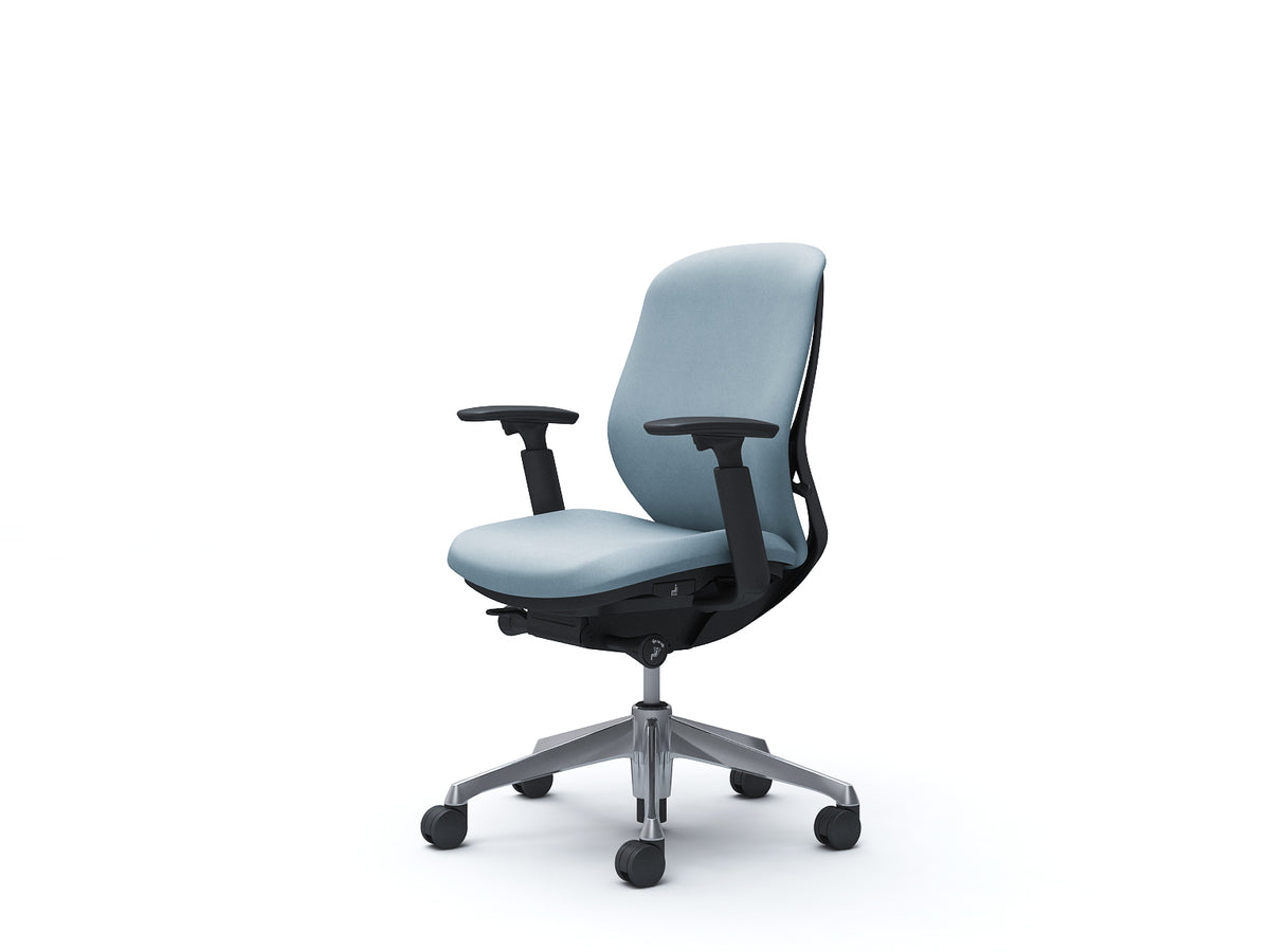 C683BR-FXW9