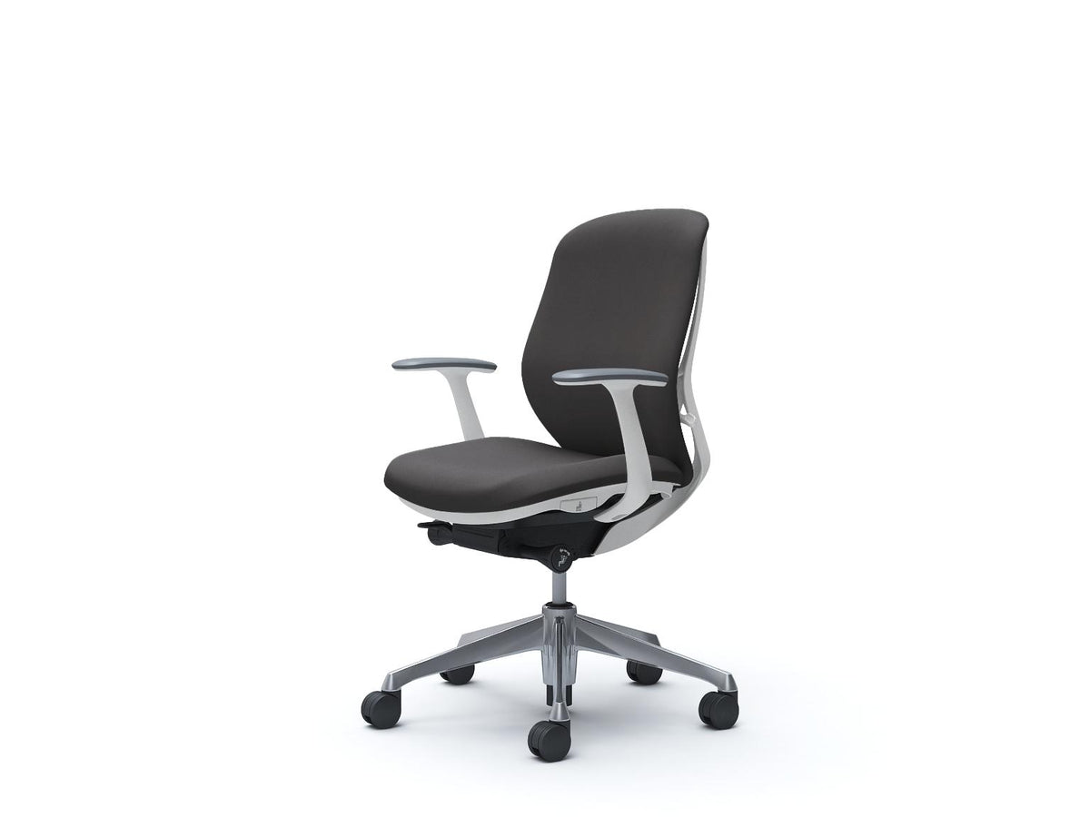 C683BW-FXW0