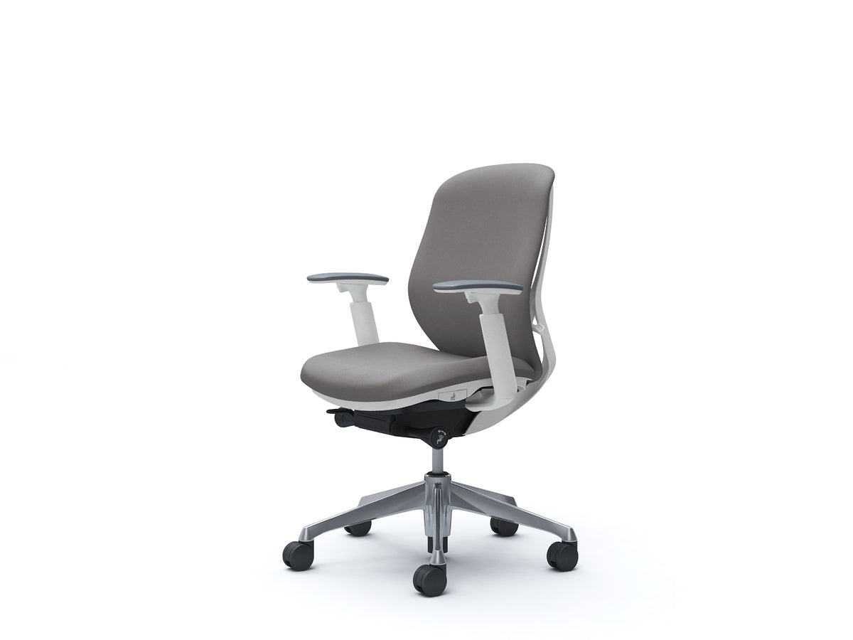 C683BW-FXW1