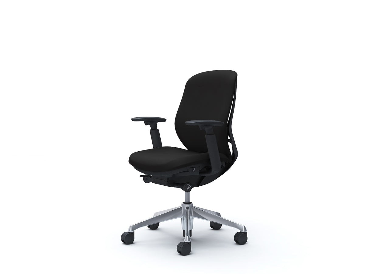 C683ER-FSF1