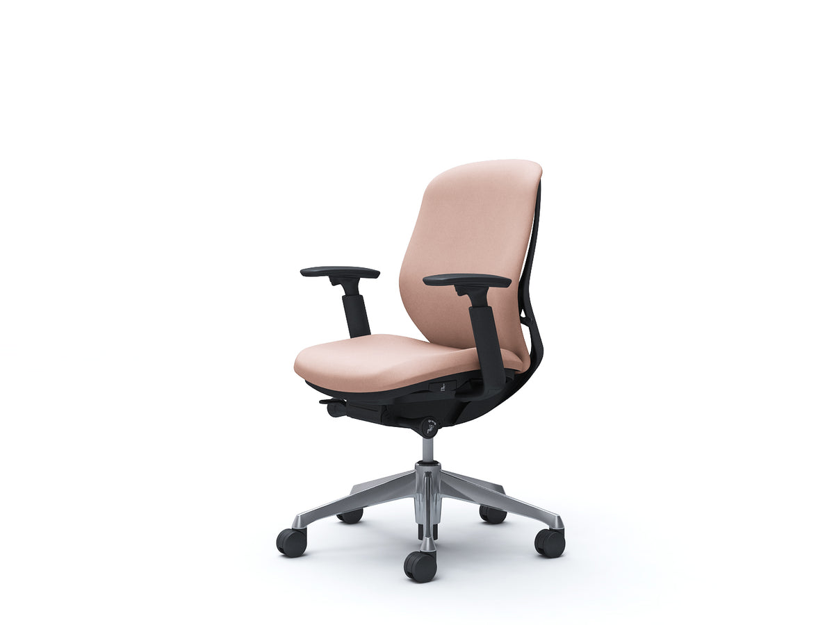 C683ER-FXW8