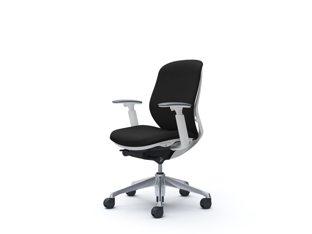 C683EW-FSF1