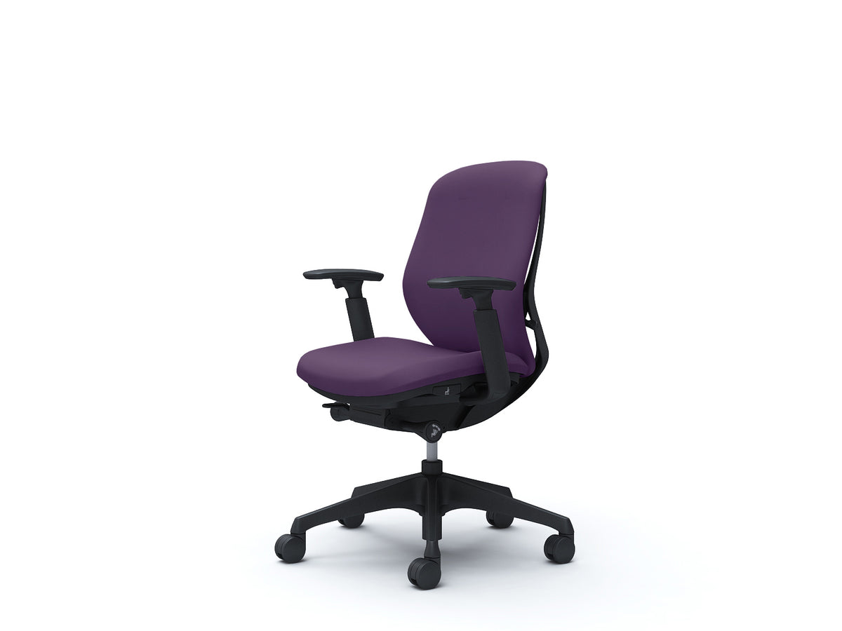 C683XR-FSF0