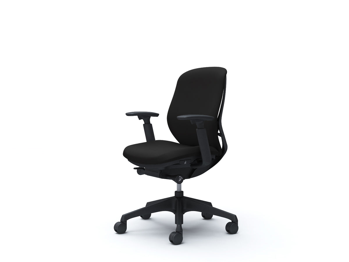 C683XR-FSF1