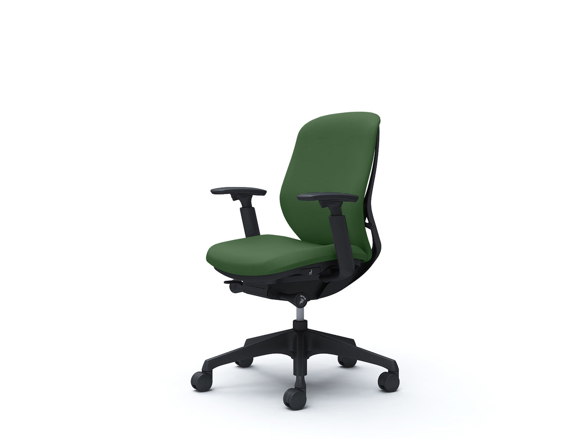 C683XR-FSG5