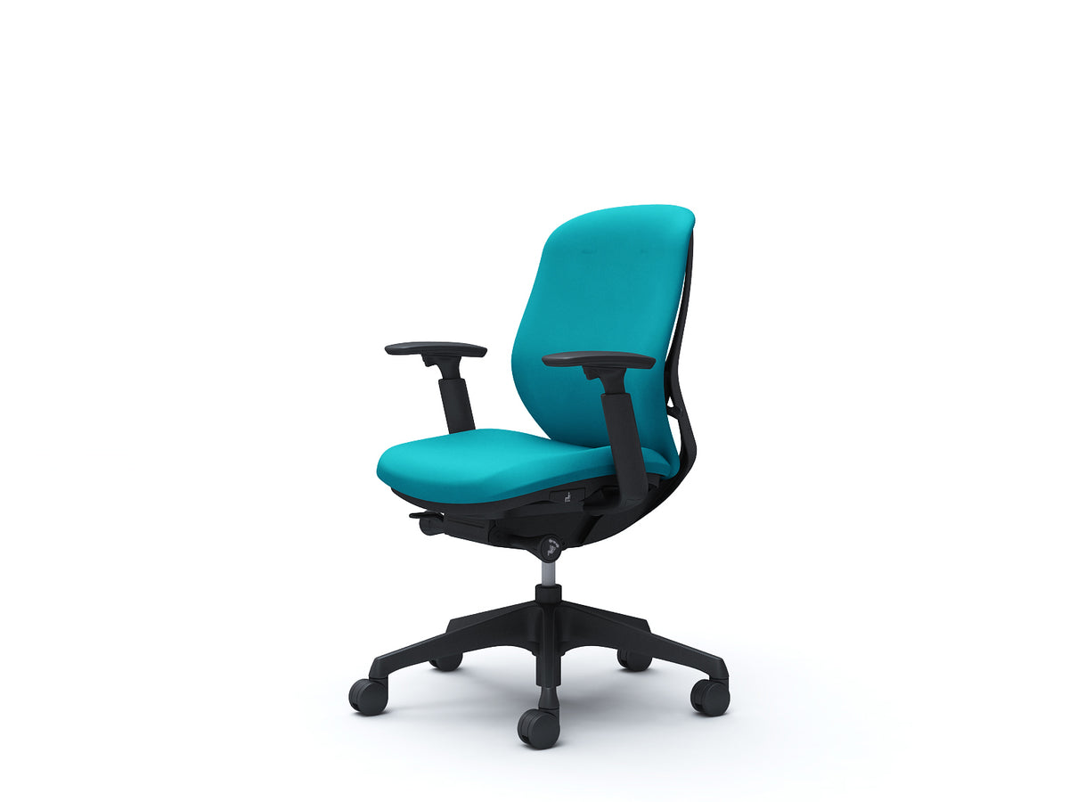 C683XR-FSG6
