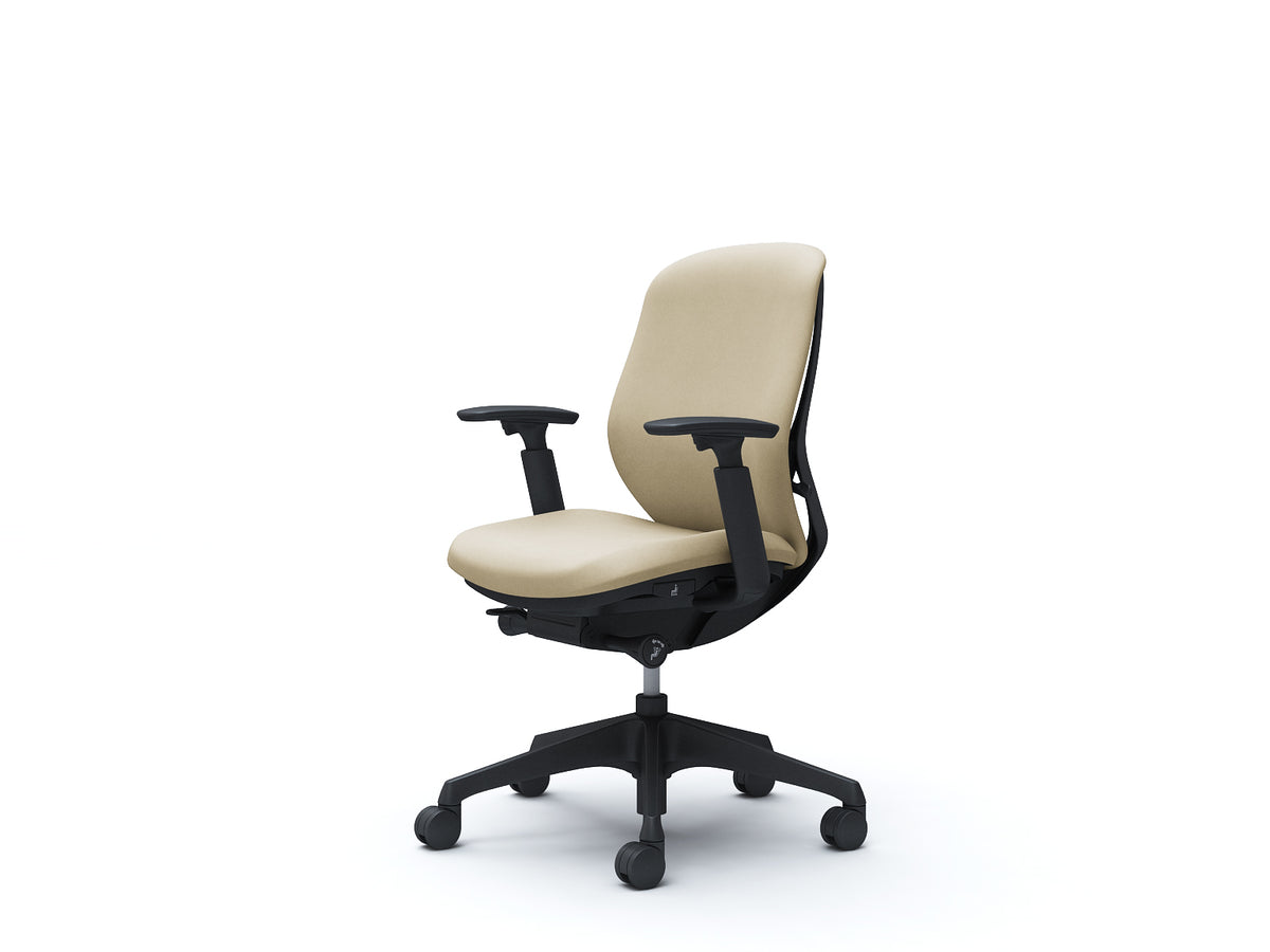 C683XR-FXW2
