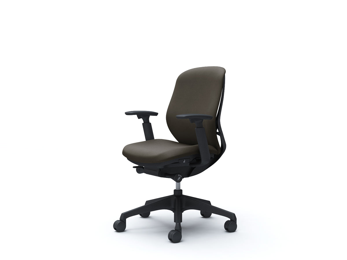 C683XR-FXW3