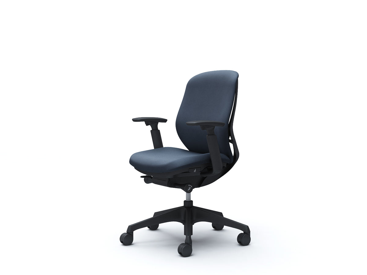 C683XR-FXW4