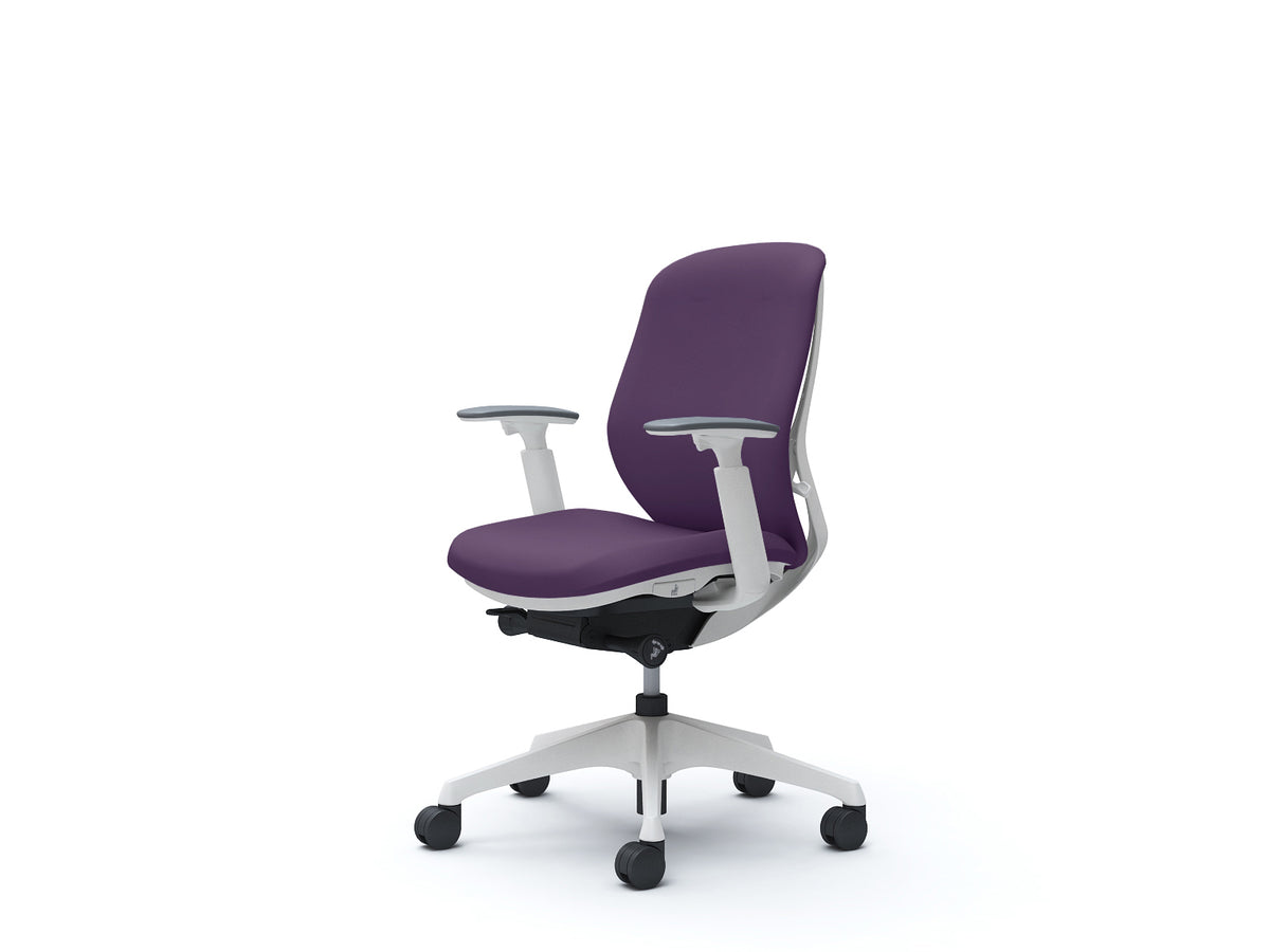 C683XW-FSF0