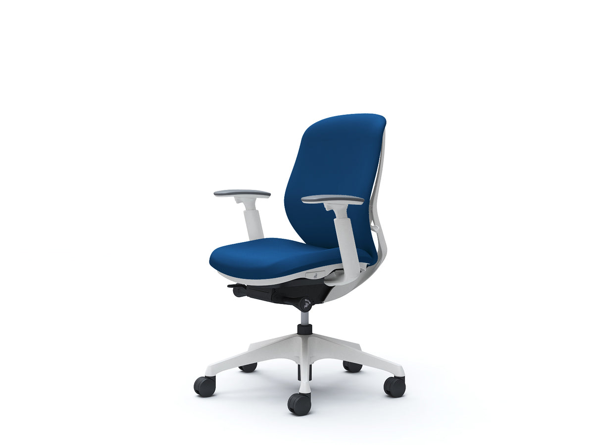 C683XW-FSF3