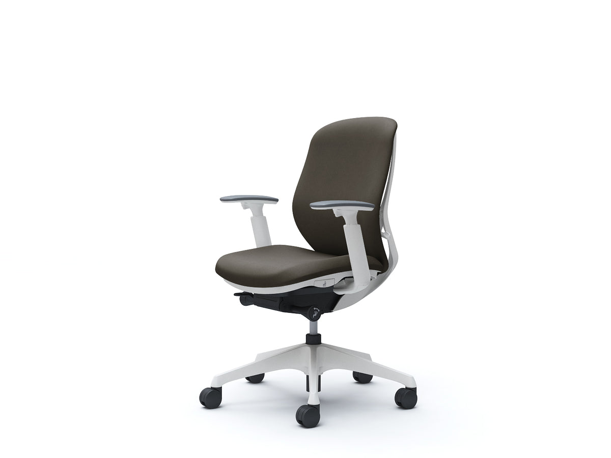 C683XW-FXW3