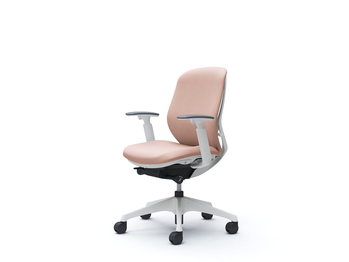 C683XW-FXW8