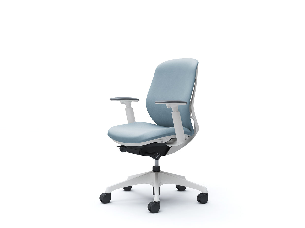 C683XW-FXW9