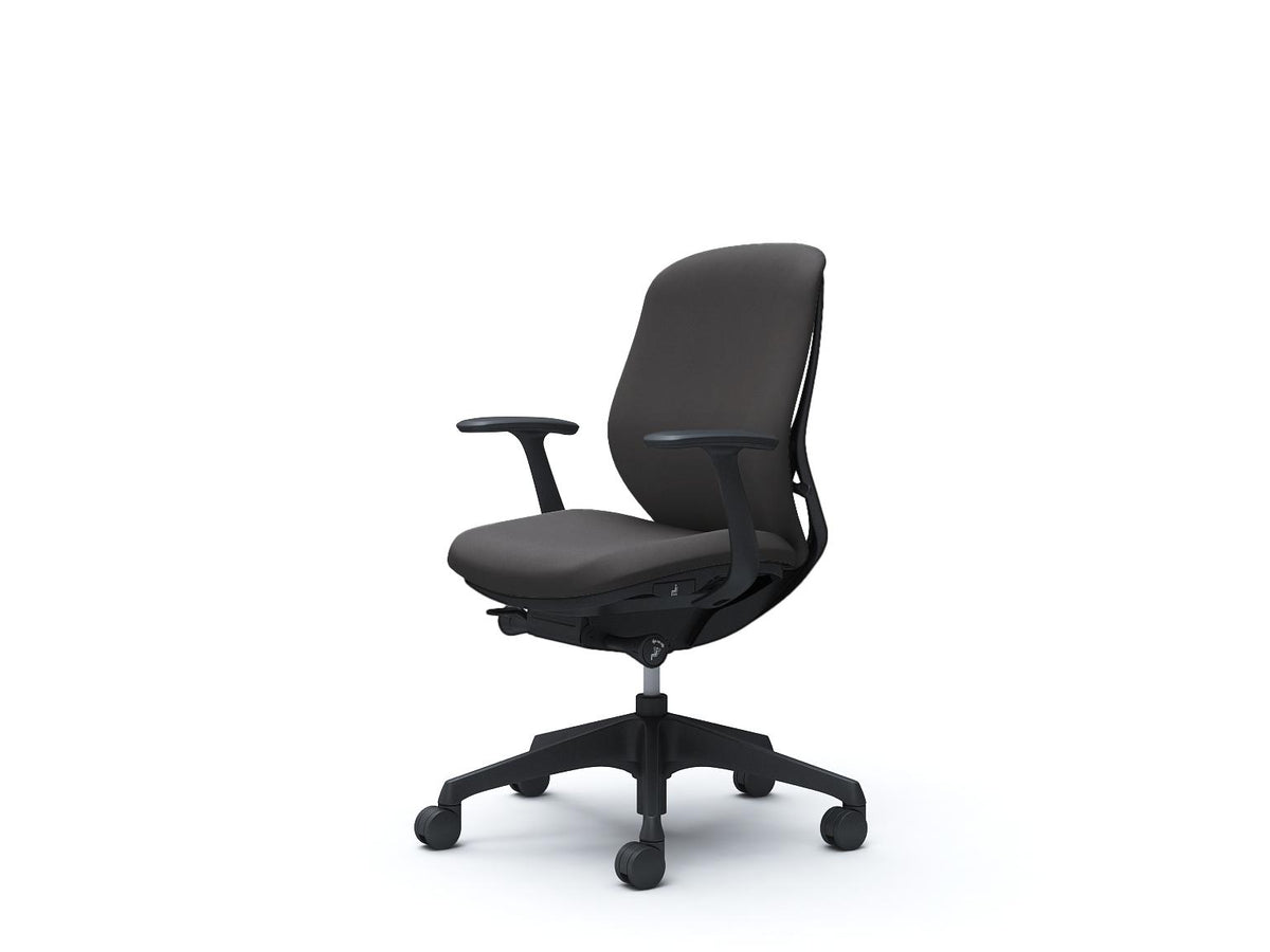 C683ZR-FXW0