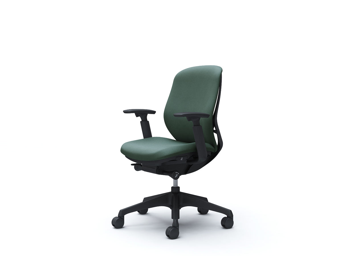 C683ZR-FXW5