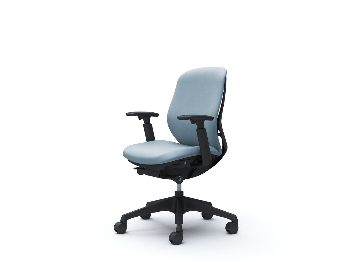 C683ZR-FXW9