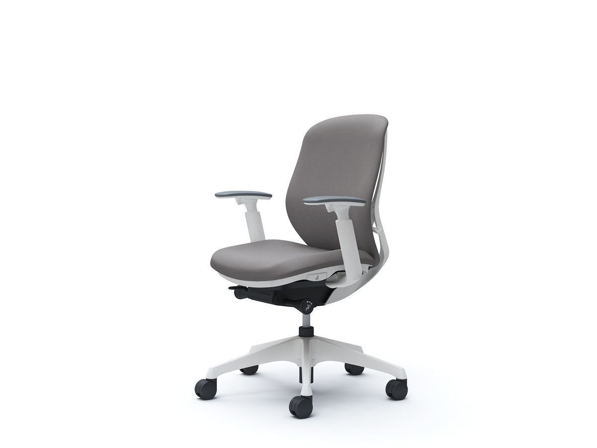 C683ZW-FXW1